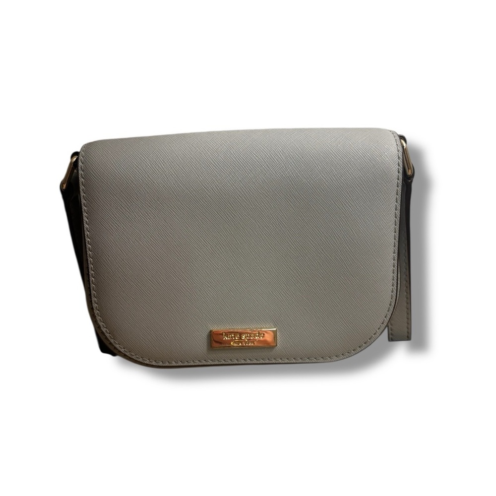 Kate Spade Crossbody Bag - Picture 2 of 4